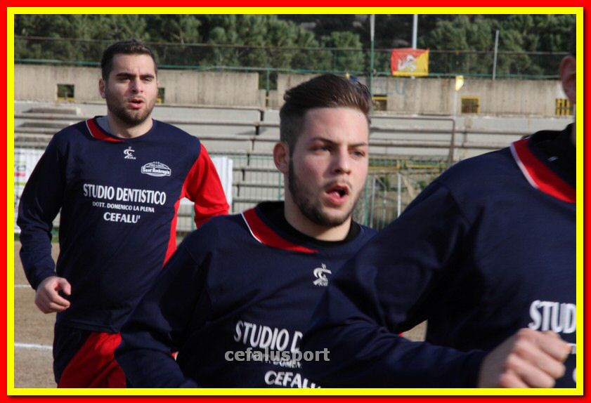 150207 sport 068_tn.jpg